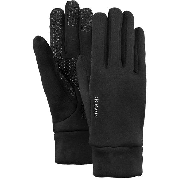 BARTS Handschuhe Powerstretch Plus