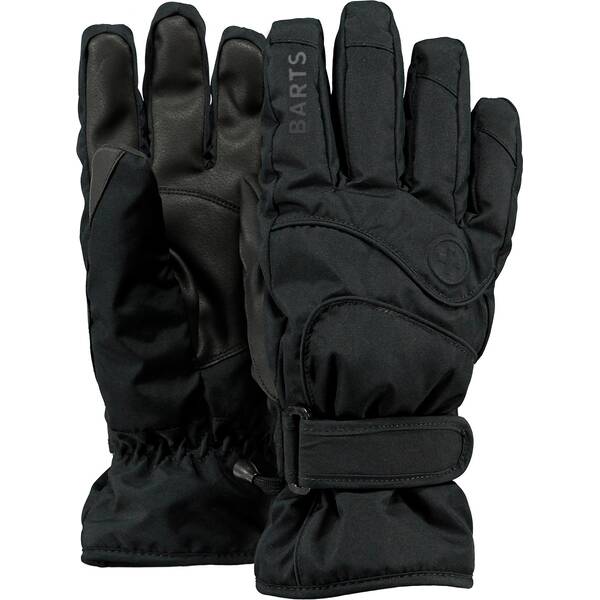 BARTS Skihandschuhe Basic