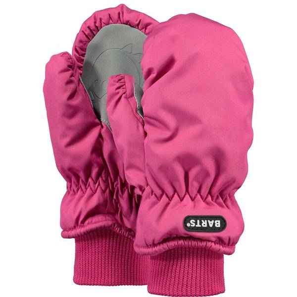 BARTS Kleinkind Handschuhe / Fäustlinge Nylon Mitts