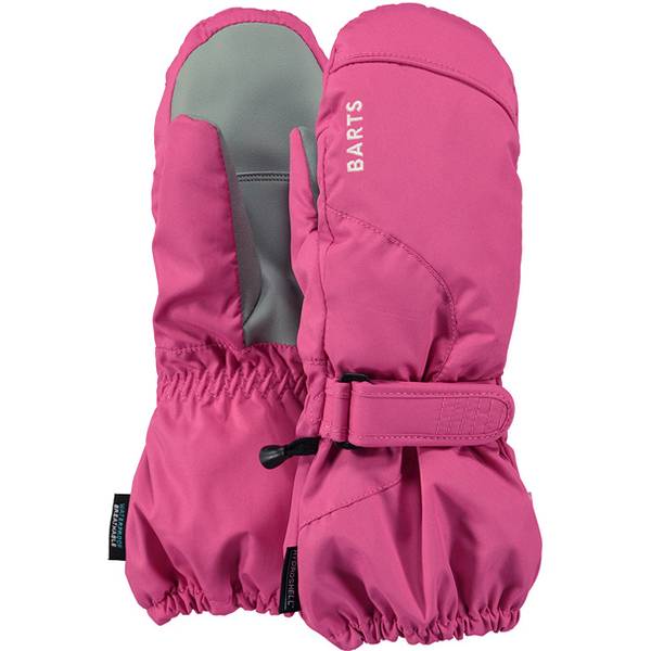 BARTS Kinder Handschuhe Tec