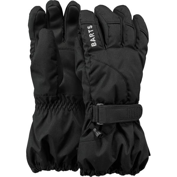 BARTS Kinder Handschuhe Tec