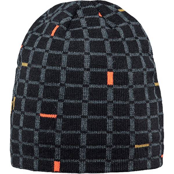 BARTS Beanie Gio