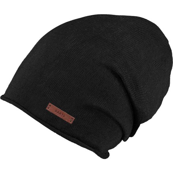 BARTS Herren Beanie James