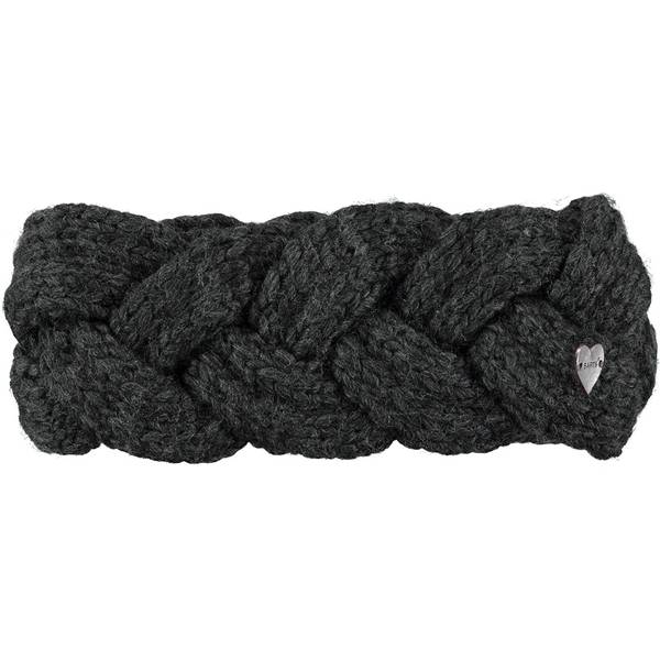 BARTS Damen Stirnband Jackie