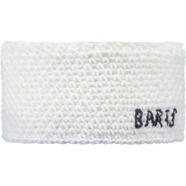 BARTS Stirnband Skippy