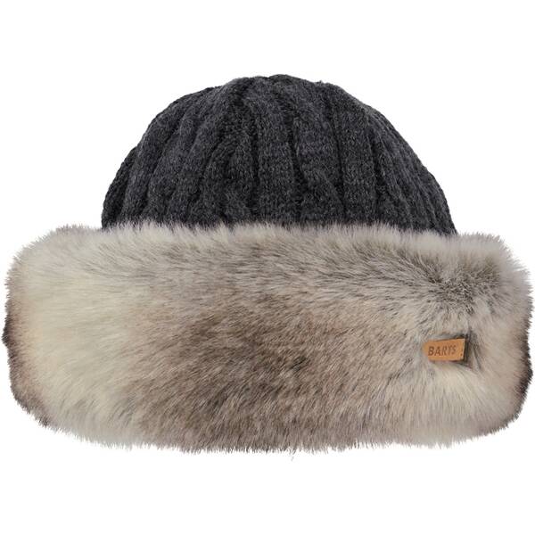 BARTS Damen Mütze