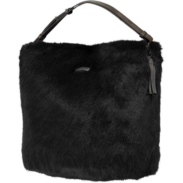 BARTS Tasche Salween