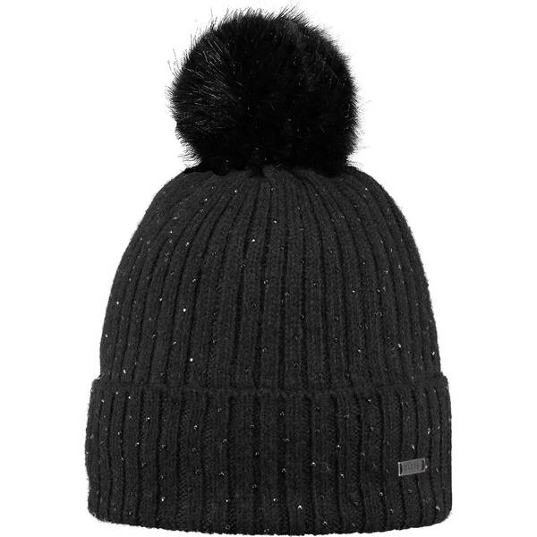 BARTS Damen Beanie Splendor