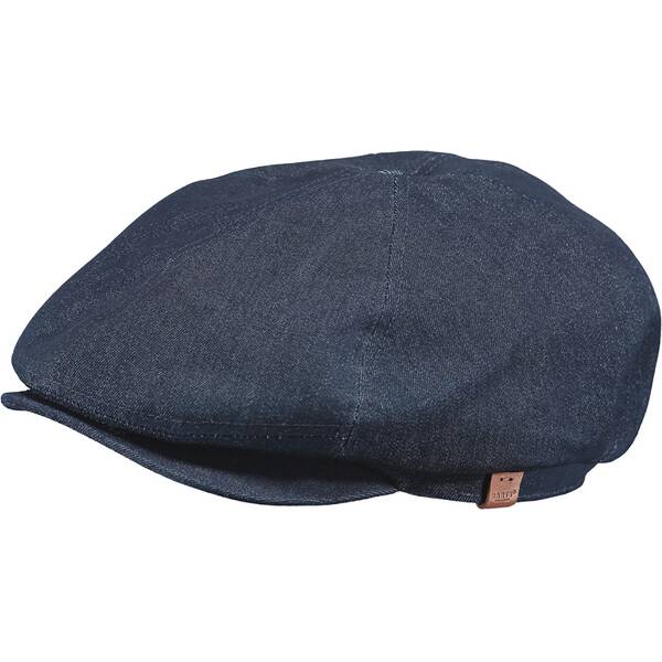 BARTS Herren Jamaica Cap