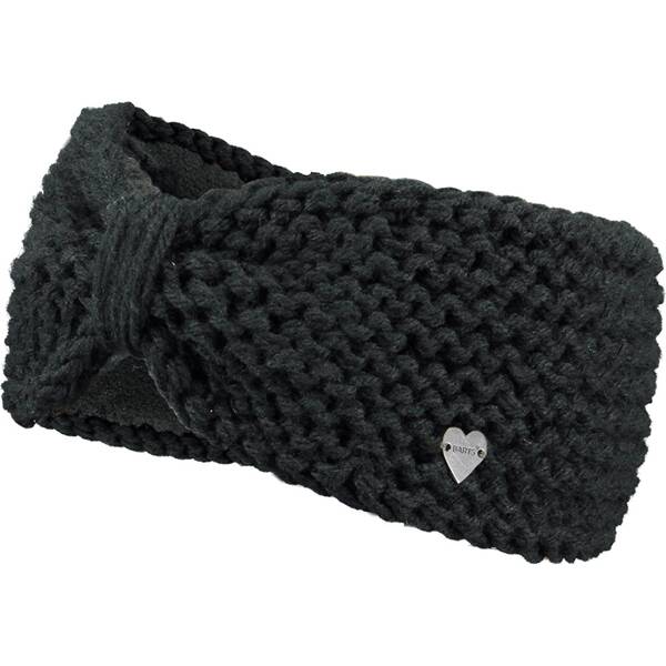 BARTS Damen Stirnband Ginger