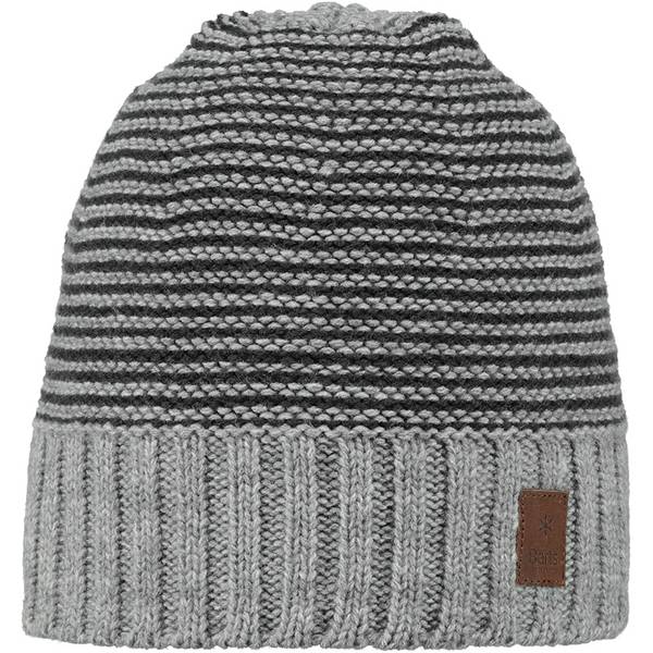 BARTS Herren Beanie-Mütze David