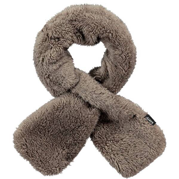 BARTS Kinder Schal Noa