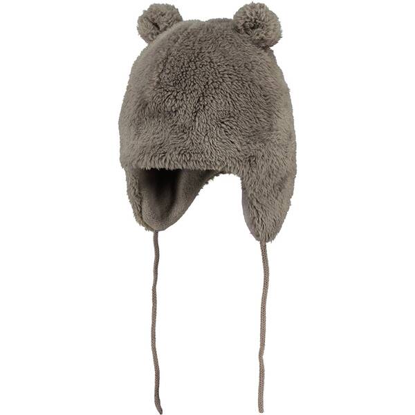 BARTS Kinder Beanie Noa Bear