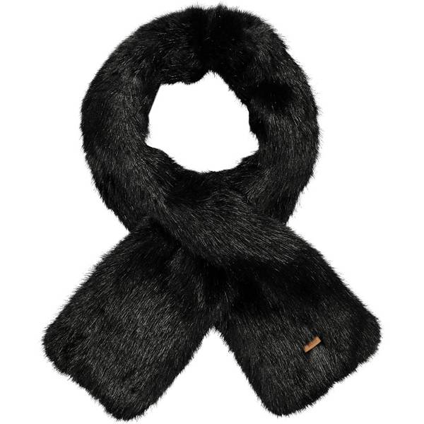 BARTS Damen Schal Holly