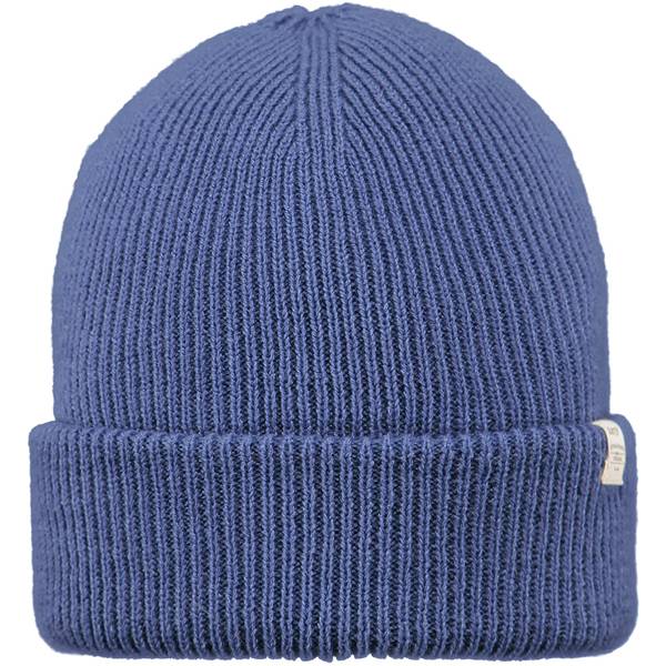 BARTS Beanie Kinabalu