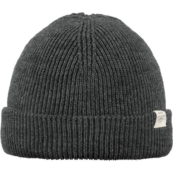 BARTS Beanie Kinyeti