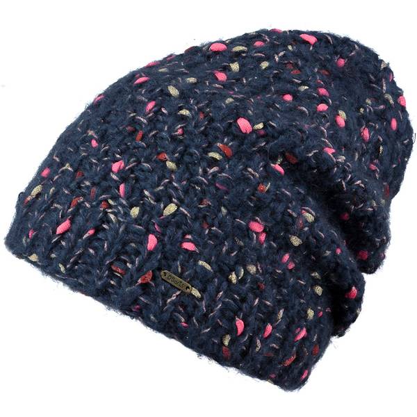 BARTS Kinder Beanie Kalix