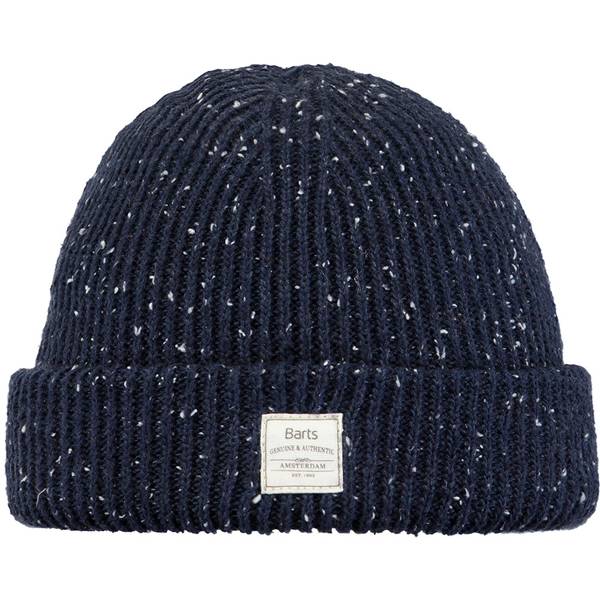 BARTS Strickmütze Atlas Beanie