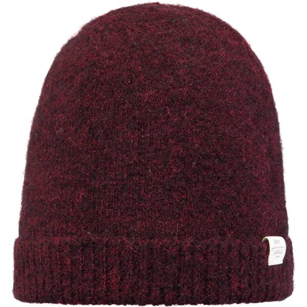 BARTS Beanie-Mütze Libra