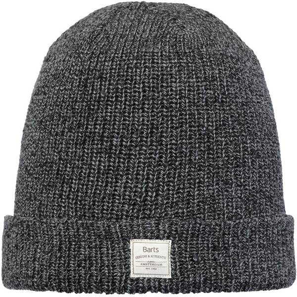 BARTS Strickmütze Ursa Beanie