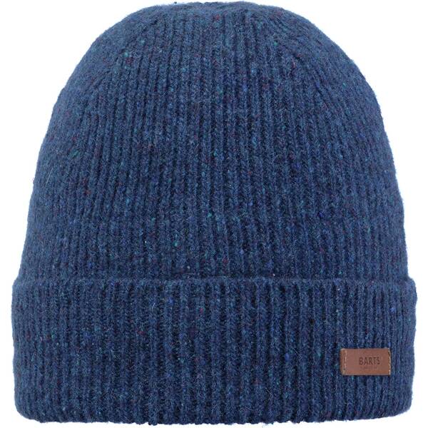 BARTS Herren Mütze Cameron Beanie