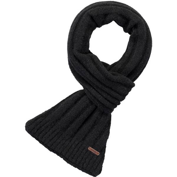 BARTS Herren Schal Creek