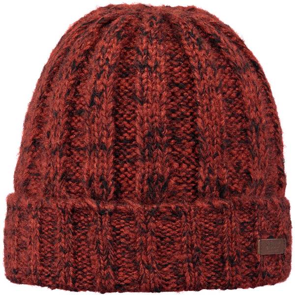 BARTS Herren Beanie Elroi