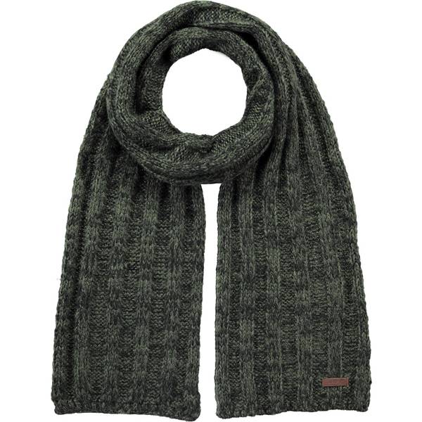 BARTS Herren Schal Elroi