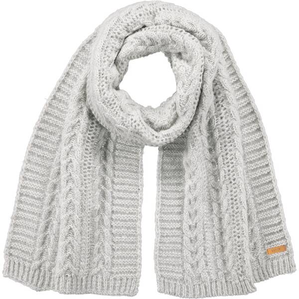 BARTS Damen Schal Anemone