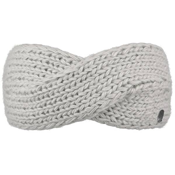 BARTS Damen Stirnband Yogi