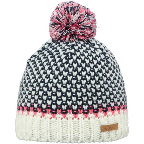BARTS Kinder Beanie Meltemi
