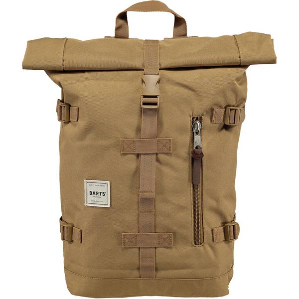 BARTS Rucksack Mountain