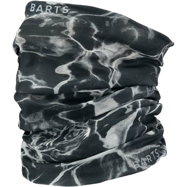 BARTS Herren Schal Multicol Water