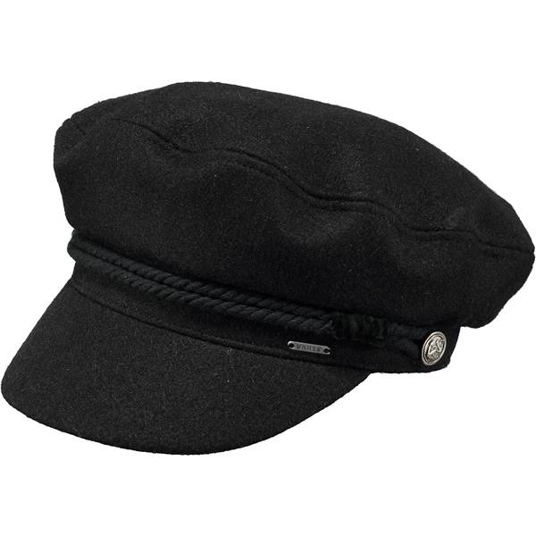 BARTS Damen Cap Skipper