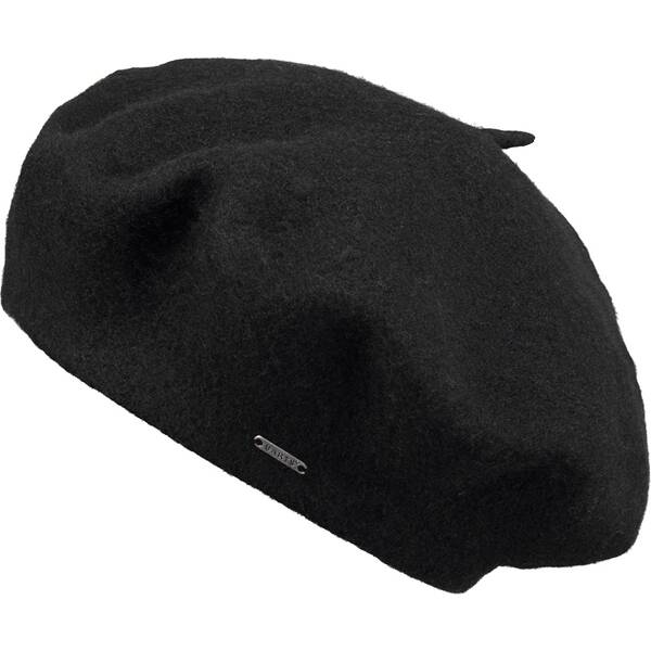 BARTS Damen Mütze Sambre Beret