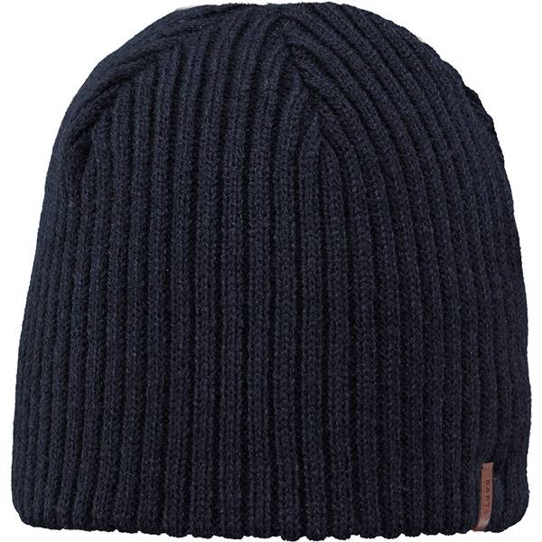 BARTS Herren Beanie Wilbert