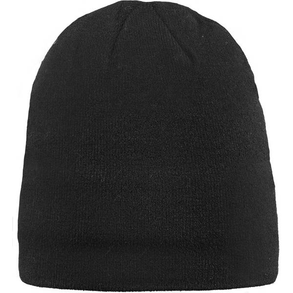 BARTS Beanie Core