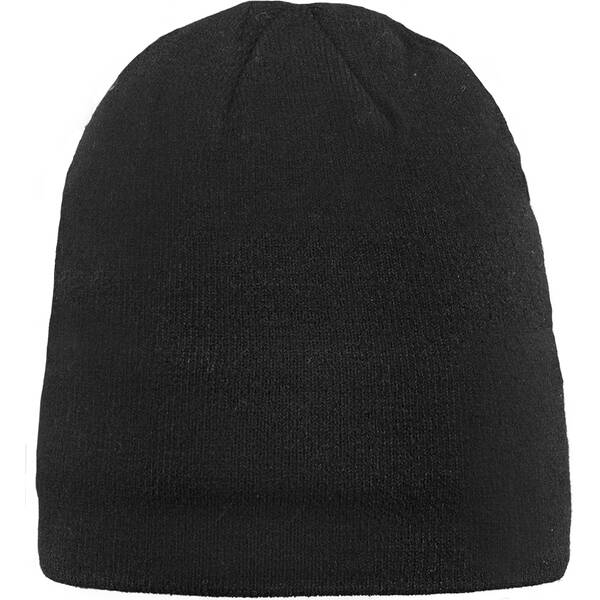 BARTS Beanie Core