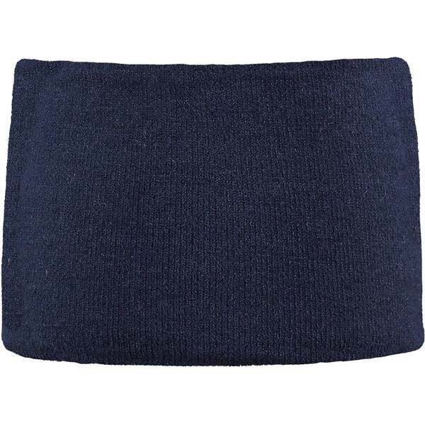 BARTS Stirnband Sunrise