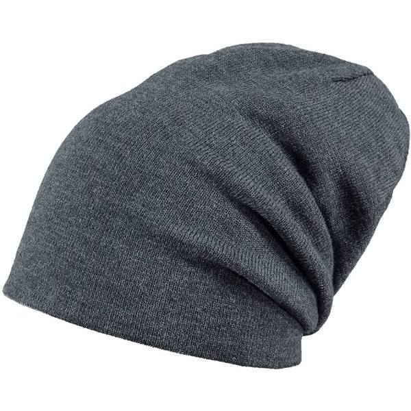 BARTS Beanie Eclipse