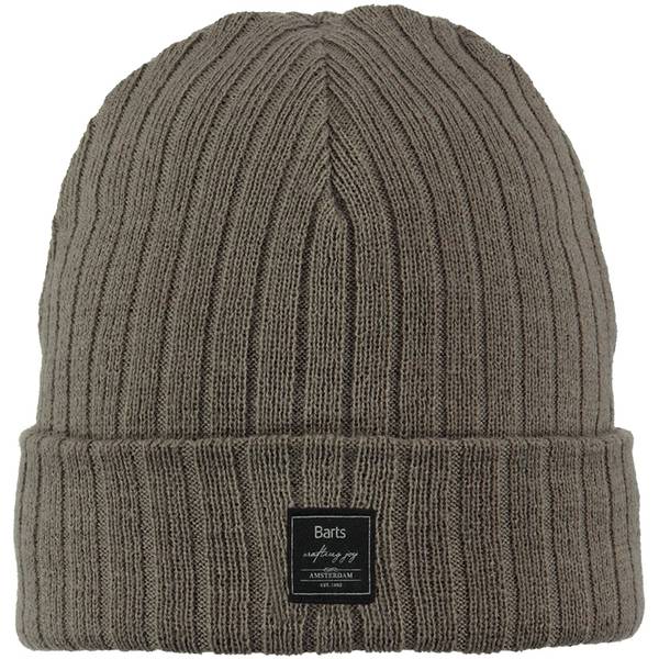 BARTS Herren Beanie Parker