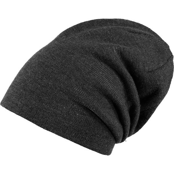 BARTS Kinder Strickmütze Eclipse Beanie