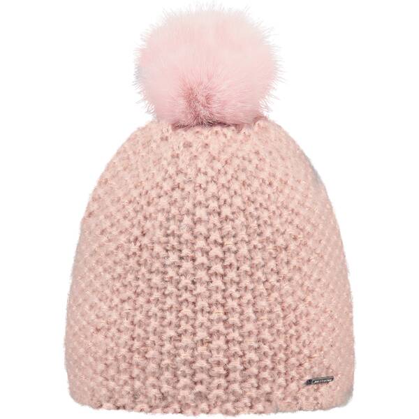 BARTS Kinder Beanie Ymaja
