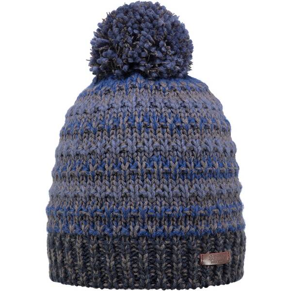 BARTS Herren Beanie Jace