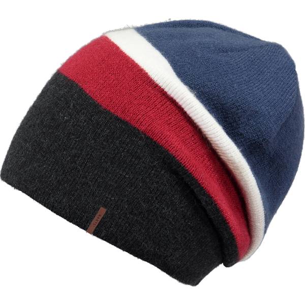BARTS Herren Beanie Jispen
