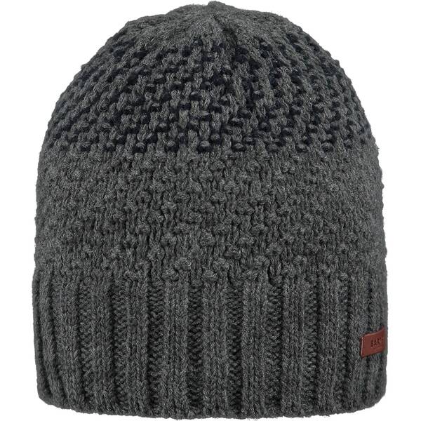 BARTS Herren Beanie Marco