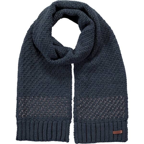 BARTS Herren Schal Marco