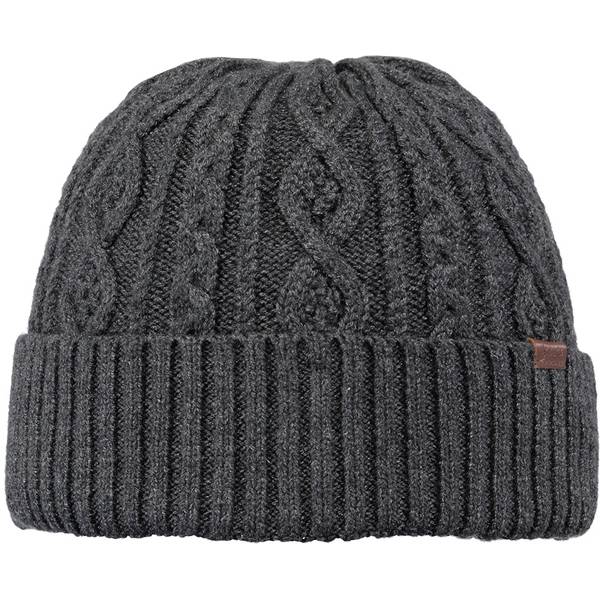 BARTS Herren Beanie Rivertun