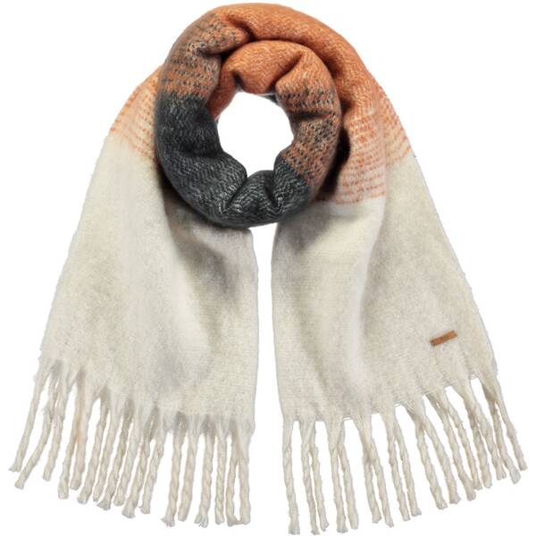 BARTS Damen Schal Alexis