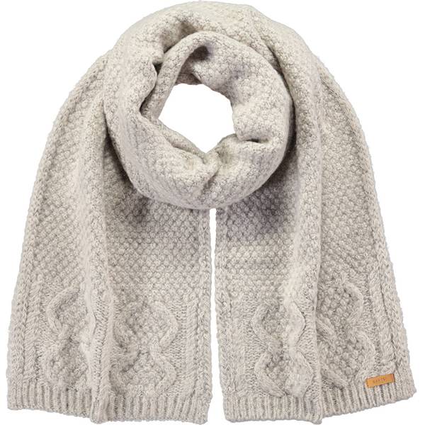 BARTS Damen Schal Antonia